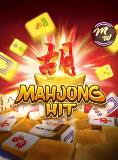 Live cricket betting game cover