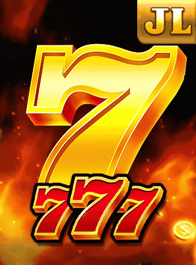 Gates of Olympus slot game cover