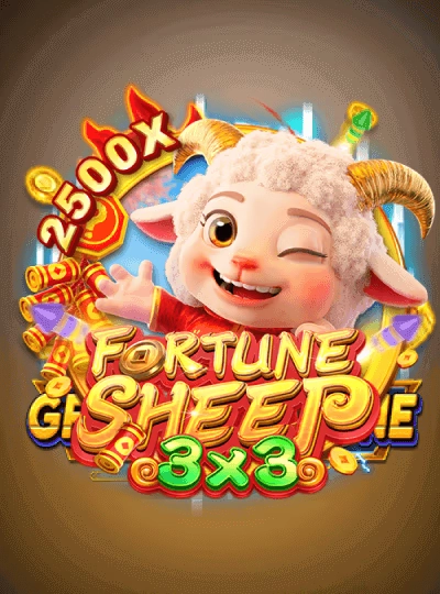 Live Roulette dealer game cover