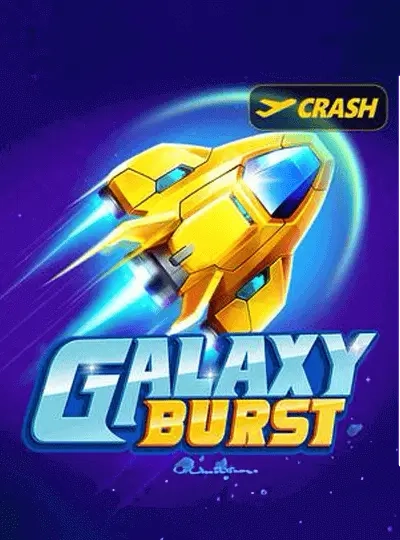 Fortune Rabbit slot game cover from Pragmatic Play