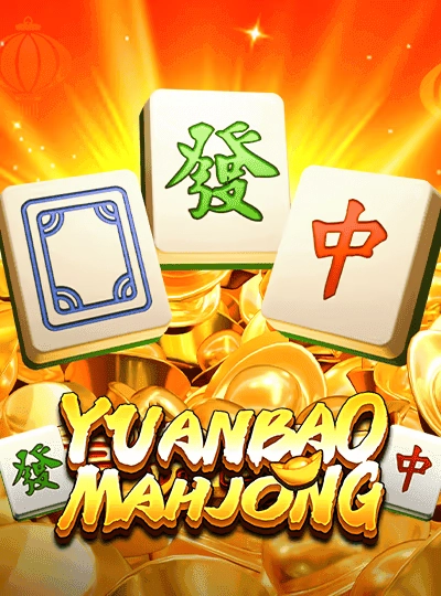 Andar Bahar live dealer game cover