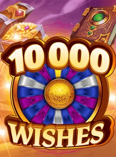 Book of Dead slot game cover