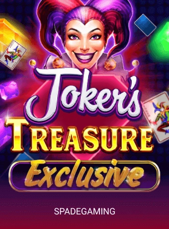 Live Blackjack dealer game cover