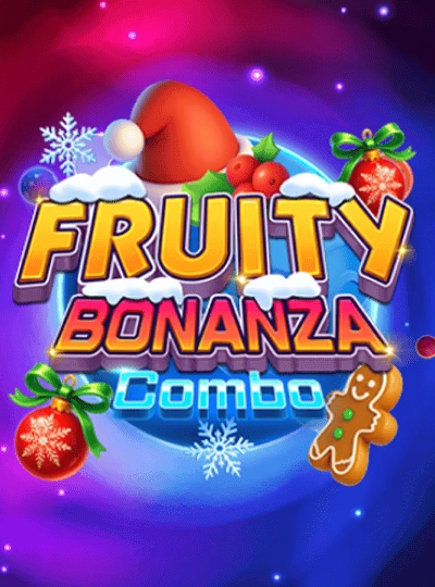 Starburst slot game cover from NetEnt