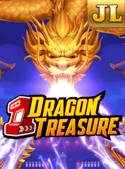 Jackpot Bingo game cover