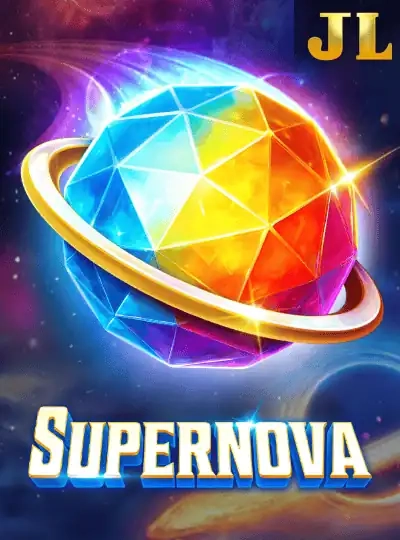 Sweet Bonanza slot game cover