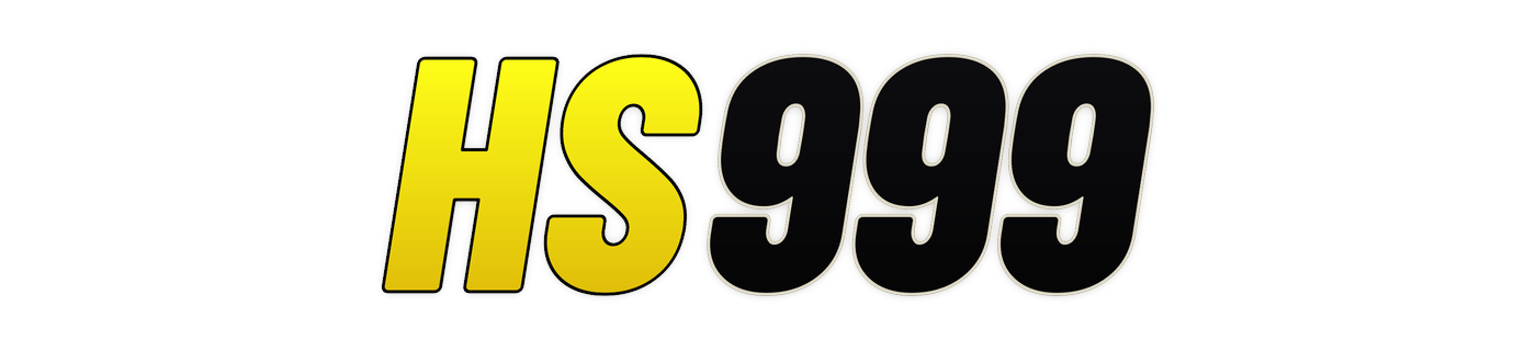 hs999